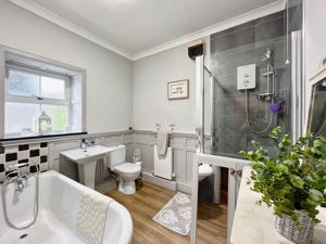 Photo 15- click for photo gallery